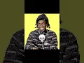 Quando is not safe lil durk ynw melly and nle choppa edit