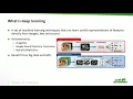 Apache Spark 2 3 boosts advanced analytics and deep learning with Python