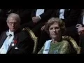 Video di EL CIUDADANO ILUSTRE - TRAILER OFICIAL