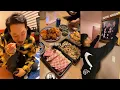 Download Lagu 염따네 집들이간 다모임ㅋㅋㅋㅋㅋㅋㅋㅋ