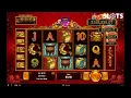 Play Plentiful Treasure Online at BGO Casino for Free - What s the catch