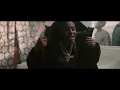 TG Kommas - Heartbleed [Official Music Video]