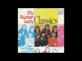 Download Lagu The Classics I am Gonna Lose You [Clean HD]