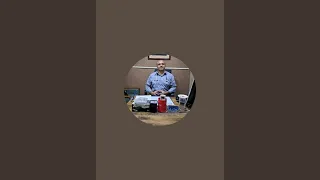 dr afzal critical care medicine is live