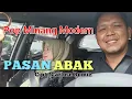 Download Lagu PASAN ABAK // POP MINANG MODERN // CIPT CARLOSE ROMIE #PASAN_ABAK