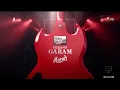 Iklan Gudang Garam Merah \