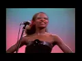Musicless Musicvideo / BONEY M. - Daddy Cool