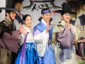 Download Lagu Sungkyunkwan Scandal MV : Behind the Scenes