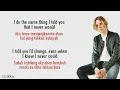 Download Lagu STAY - The Kid LAROI, Justin Bieber (Lirik Lagu Terjemahan)