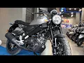 Yamaha XSR 155 Build Quality | Ground Clearance \u0026 Seat Height Test | XSR 155 Detailed Review 