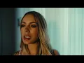 Pitizion - El Dios Del Minuto 90 (Official Video)