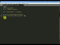 PHP Echo And Print Different Between Echo And Print in php