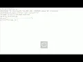 Q8 Python program to calculate Surface Area and Volume of a Sphere Sphere Program Sphere