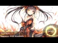 Download Lagu [NightCore] Letto - Ruang Rindu
