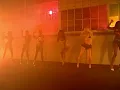 Tyla - THAT GIRL (Official Music Video)