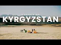 Download Lagu Bikepacking Kyrgyzstan | PACgear Outdoors presents