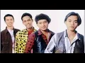 Download Lagu ARROW ~ DAH BERPISAH APA NAK BUAT
