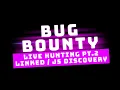 Bug Bounty Live Recon - Linked JS Discovery