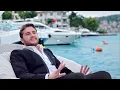 Zakaria Radwan - Ased Te2harnei [Music Video] (2016) / زكريا رضوان - قاصد تقهرني