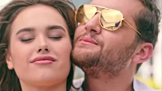                                                       زكريا رضوان   قاصد تقهرني دندنها