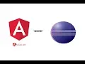 AngularJS with Eclipse