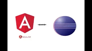 AngularJS with Eclipse