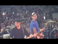 RONY PARULIAN Satu Alasan Live Mitsubishi Anjungan Sarinah 18-7-2025