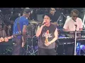 Download Lagu RONY PARULIAN Satu Alasan Live Mitsubishi Anjungan Sarinah 18-7-2025