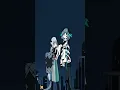 Download Lagu Saria Speedrun Lone Trail