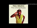 Download Lagu Paul Ndlovu - Tsakane
