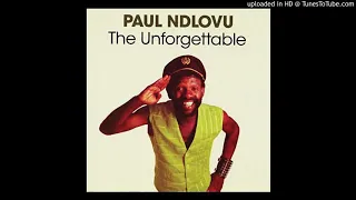 paul ndlovu tsakane