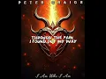 Download Lagu \