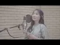 towana(fhána) - そばかす  from CrosSing