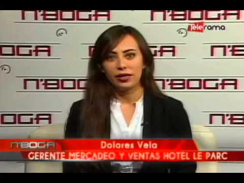 Hotel Le Parc presenta nuevas propuestas y servicios