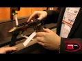 Lipsey s Exclusives Kentucky Gun Co SHOT 2015