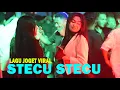 Lagu STECU  STECU - STELAN CUEK - LAGU JOGET VIRAL 2025 - REMIX RHYO REMIXER