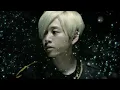 BUMP OF CHICKEN feat. HATSUNE MIKU「ray」
