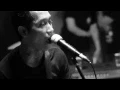 Download Lagu The Bullhead - Yakinkan