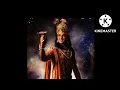 Download Lagu Hey keshava hey madhava hey govinda song#karthikeya 2 song