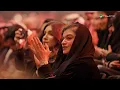 Majid Al Mohandis - Ahebak Mout | موسم الرياض 2024 | ماجد المهندس - احبك موت
