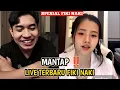 Download Lagu Mantap ‼️ live terbaru Melisa Fiki Naki - Melisa Fiki Naki 