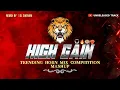 Download Lagu HIGH GAIN HORN COMPETITION MASHUP 2024|COMPETITION HORN|#competition#soundcheck#music