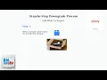 How To Cancel Xfinity Cable TV And Keep Internet - Downgrade Plan Step-By-Step