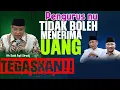 Download Lagu KH SAID AQIL SIRADJ TERBARU 2025 !! PENGURUS NU TIDAK BOLEH TERIMA UANG