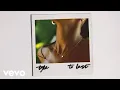 Download Lagu Tyla - To Last (Official Audio)