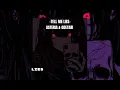 TELL ME LIES ASTERIA & ODETARI ||SLOWED DOWN ± REVERB||