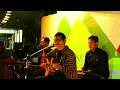 Download Lagu Dhalang Poer - Langit mendung kutha ngawi (Accoustic Session)