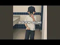 Download Lagu Di Geleng Geleng