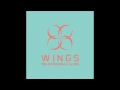 Download Lagu Bts Not Today Mp3 AUDIO