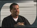 ATS Building Systems